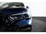 BMW X5 xDrive45e High Executive M Sport - Panoramadak - Trekhaak - Warmte Comfort Pack - Comfortstoelen - Getinte Ruiten - Akoestische ramen - Comfort Access - Driving Assistant Professional - Head up -