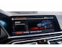 BMW X5 xDrive45e High Executive M Sport - Panoramadak - Trekhaak - Warmte Comfort Pack - Comfortstoelen - Getinte Ruiten - Akoestische ramen - Comfort Access - Driving Assistant Professional - Head up -