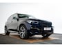 BMW X5 xDrive45e High Executive M Sport - Panoramadak - Trekhaak - Warmte Comfort Pack - Comfortstoelen - Getinte Ruiten - Akoestische ramen - Comfort Access - Driving Assistant Professional - Head up -