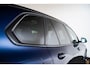 BMW X5 xDrive45e High Executive M Sport - Panoramadak - Trekhaak - Warmte Comfort Pack - Comfortstoelen - Getinte Ruiten - Akoestische ramen - Comfort Access - Driving Assistant Professional - Head up -