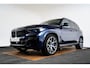 BMW X5 xDrive45e High Executive M Sport - Panoramadak - Trekhaak - Warmte Comfort Pack - Comfortstoelen - Getinte Ruiten - Akoestische ramen - Comfort Access - Driving Assistant Professional - Head up -