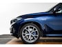BMW X5 xDrive45e High Executive M Sport - Panoramadak - Trekhaak - Warmte Comfort Pack - Comfortstoelen - Getinte Ruiten - Akoestische ramen - Comfort Access - Driving Assistant Professional - Head up -