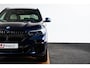 BMW X5 xDrive45e High Executive M Sport - Panoramadak - Trekhaak - Warmte Comfort Pack - Comfortstoelen - Getinte Ruiten - Akoestische ramen - Comfort Access - Driving Assistant Professional - Head up -