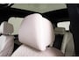 BMW X5 xDrive45e High Executive M Sport - Panoramadak - Trekhaak - Warmte Comfort Pack - Comfortstoelen - Getinte Ruiten - Akoestische ramen - Comfort Access - Driving Assistant Professional - Head up -