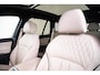 BMW X5 xDrive45e High Executive M Sport - Panoramadak - Trekhaak - Warmte Comfort Pack - Comfortstoelen - Getinte Ruiten - Akoestische ramen - Comfort Access - Driving Assistant Professional - Head up -