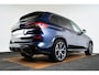 BMW X5 xDrive45e High Executive M Sport - Panoramadak - Trekhaak - Warmte Comfort Pack - Comfortstoelen - Getinte Ruiten - Akoestische ramen - Comfort Access - Driving Assistant Professional - Head up -