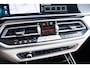 BMW X5 xDrive45e High Executive M Sport - Panoramadak - Trekhaak - Warmte Comfort Pack - Comfortstoelen - Getinte Ruiten - Akoestische ramen - Comfort Access - Driving Assistant Professional - Head up -