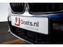 BMW X5 xDrive45e High Executive M Sport - Panoramadak - Trekhaak - Warmte Comfort Pack - Comfortstoelen - Getinte Ruiten - Akoestische ramen - Comfort Access - Driving Assistant Professional - Head up -