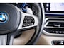 BMW X5 xDrive45e High Executive M Sport - Panoramadak - Trekhaak - Warmte Comfort Pack - Comfortstoelen - Getinte Ruiten - Akoestische ramen - Comfort Access - Driving Assistant Professional - Head up -