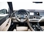 BMW X5 xDrive45e High Executive M Sport - Panoramadak - Trekhaak - Warmte Comfort Pack - Comfortstoelen - Getinte Ruiten - Akoestische ramen - Comfort Access - Driving Assistant Professional - Head up -