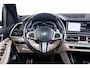 BMW X5 xDrive45e High Executive M Sport - Panoramadak - Trekhaak - Warmte Comfort Pack - Comfortstoelen - Getinte Ruiten - Akoestische ramen - Comfort Access - Driving Assistant Professional - Head up -