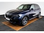 BMW X5 xDrive45e High Executive M Sport - Panoramadak - Trekhaak - Warmte Comfort Pack - Comfortstoelen - Getinte Ruiten - Akoestische ramen - Comfort Access - Driving Assistant Professional - Head up -