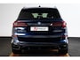 BMW X5 xDrive45e High Executive M Sport - Panoramadak - Trekhaak - Warmte Comfort Pack - Comfortstoelen - Getinte Ruiten - Akoestische ramen - Comfort Access - Driving Assistant Professional - Head up -