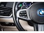 BMW X5 xDrive45e High Executive M Sport - Panoramadak - Trekhaak - Warmte Comfort Pack - Comfortstoelen - Getinte Ruiten - Akoestische ramen - Comfort Access - Driving Assistant Professional - Head up -