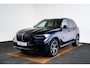 BMW X5 xDrive45e High Executive M Sport - Panoramadak - Trekhaak - Warmte Comfort Pack - Comfortstoelen - Getinte Ruiten - Akoestische ramen - Comfort Access - Driving Assistant Professional - Head up -