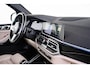 BMW X5 xDrive45e High Executive M Sport - Panoramadak - Trekhaak - Warmte Comfort Pack - Comfortstoelen - Getinte Ruiten - Akoestische ramen - Comfort Access - Driving Assistant Professional - Head up -