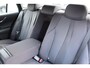 Toyota Mirai DYNAMIC JBL GELUID EL-STOELEN STOELVERW. KEYLESS NAVI APPLE/ANDROID