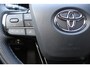 Toyota Mirai DYNAMIC JBL GELUID EL-STOELEN STOELVERW. KEYLESS NAVI APPLE/ANDROID