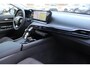 Toyota Mirai DYNAMIC JBL GELUID EL-STOELEN STOELVERW. KEYLESS NAVI APPLE/ANDROID