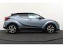 Toyota C-HR 1.8 Hybrid Business Plus Leder Adapt.Cruise Camera Dodehoek
