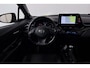 Toyota C-HR 1.8 Hybrid Business Plus Leder Adapt.Cruise Camera Dodehoek