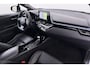 Toyota C-HR 1.8 Hybrid Business Plus Leder Adapt.Cruise Camera Dodehoek