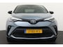 Toyota C-HR 1.8 Hybrid Business Plus Leder Adapt.Cruise Camera Dodehoek