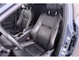 Toyota C-HR 1.8 Hybrid Business Plus Leder Adapt.Cruise Camera Dodehoek
