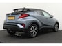 Toyota C-HR 1.8 Hybrid Business Plus Leder Adapt.Cruise Camera Dodehoek
