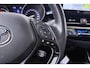 Toyota C-HR 1.8 Hybrid Business Plus Leder Adapt.Cruise Camera Dodehoek