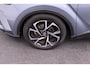 Toyota C-HR 1.8 Hybrid Business Plus Leder Adapt.Cruise Camera Dodehoek