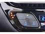 Toyota C-HR 1.8 Hybrid Business Plus Leder Adapt.Cruise Camera Dodehoek