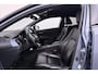 Toyota C-HR 1.8 Hybrid Business Plus Leder Adapt.Cruise Camera Dodehoek