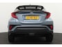 Toyota C-HR 1.8 Hybrid Business Plus Leder Adapt.Cruise Camera Dodehoek