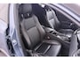 Toyota C-HR 1.8 Hybrid Business Plus Leder Adapt.Cruise Camera Dodehoek