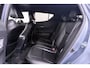 Toyota C-HR 1.8 Hybrid Business Plus Leder Adapt.Cruise Camera Dodehoek