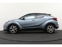 Toyota C-HR 1.8 Hybrid Business Plus Leder Adapt.Cruise Camera Dodehoek