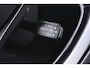Toyota C-HR 1.8 Hybrid Business Plus Leder Adapt.Cruise Camera Dodehoek