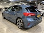Ford Focus 1.5 EcoBoost 182 pk ST Line | Winter Pack | Keyless | Clima | 18'' Velgen | Cruise | Apple/Android CarPlay