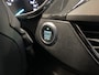 Ford Focus 1.5 EcoBoost 182 pk ST Line | Winter Pack | Keyless | Clima | 18'' Velgen | Cruise | Apple/Android CarPlay