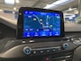 Ford Focus 1.5 EcoBoost 182 pk ST Line | Winter Pack | Keyless | Clima | 18'' Velgen | Cruise | Apple/Android CarPlay