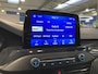 Ford Focus 1.5 EcoBoost 182 pk ST Line | Winter Pack | Keyless | Clima | 18'' Velgen | Cruise | Apple/Android CarPlay