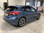 Ford Focus 1.5 EcoBoost 182 pk ST Line | Winter Pack | Keyless | Clima | 18'' Velgen | Cruise | Apple/Android CarPlay