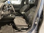 Ford Focus 1.5 EcoBoost 182 pk ST Line | Winter Pack | Keyless | Clima | 18'' Velgen | Cruise | Apple/Android CarPlay