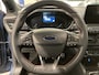 Ford Focus 1.5 EcoBoost 182 pk ST Line | Winter Pack | Keyless | Clima | 18'' Velgen | Cruise | Apple/Android CarPlay
