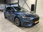 Ford Focus 1.5 EcoBoost 182 pk ST Line | Winter Pack | Keyless | Clima | 18'' Velgen | Cruise | Apple/Android CarPlay