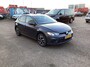 Volkswagen Polo 1.0 TSI 95 pk Life Edition 7-DSG | Achteruitrijcamera | Apple Carplay | Keyless entry/start |
