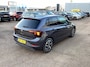 Volkswagen Polo 1.0 TSI 95 pk Life Edition 7-DSG | Achteruitrijcamera | Apple Carplay | Keyless entry/start |