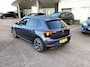 Volkswagen Polo 1.0 TSI 95 pk Life Edition 7-DSG | Achteruitrijcamera | Apple Carplay | Keyless entry/start |