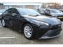 Toyota Mirai DYNAMIC JBL GELUID EL-STOELEN STOELVERW. KEYLESS NAVI APPLE/ANDROID
